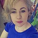 Знакомства: Оксана, 47 лет, Караганда
