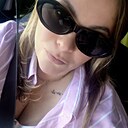 Знакомства: No Name, 38 лет, Гродно