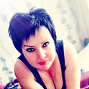 Знакомства: Любовь, 41 год, Лабинск