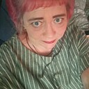Знакомства: Елена, 52 года, Самара