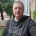 Знакомства: Александр, 50 лет, Пенза
