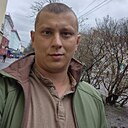 Знакомства: Евгений, 33 года, Мурманск