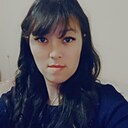 Знакомства: Love, 32 года, Уссурийск