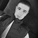 Знакомства: Иван, 27 лет, Залари