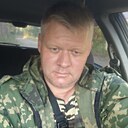 Знакомства: Владимир, 49 лет, Дзержинск
