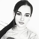 Знакомства: Марина, 28 лет, Джубга