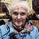 Знакомства: Ххх, 65 лет, Братск