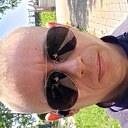 Знакомства: Козерог, 39 лет, Находка