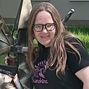 Знакомства: Анастасия, 33 года, Дубровно