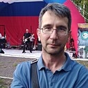 Знакомства: Александр, 51 год, Кемерово