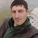 Знакомства: Владимир, 38 лет, Мариуполь
