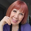 Знакомства: Галина, 68 лет, Екатеринбург