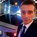 Знакомства: Алексей, 35 лет, Таганрог
