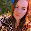 Знакомства: Inga, 32 года, Быхов