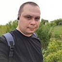 Знакомства: Иван, 35 лет, Ишимбай