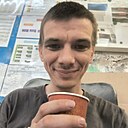 Знакомства: Илья, 35 лет, Запорожье