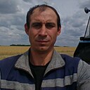 Знакомства: Артëм, 41 год, Усть-Илимск