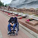 Знакомства: Виталий, 40 лет, Плещеницы