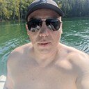 Знакомства: Евгений, 37 лет, Усолье-Сибирское