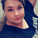 Знакомства: Ника, 33 года, Чайковский