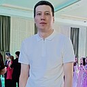 Знакомства: Арман, 34 года, Астана