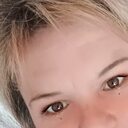 Знакомства: Ириша, 26 лет, Витебск
