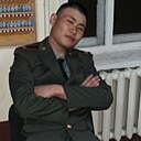 Знакомства: Михаил, 39 лет, Чита