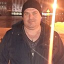 Знакомства: Дима, 50 лет, Коломна