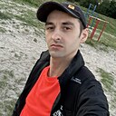 Знакомства: Гоша, 29 лет, Гомель