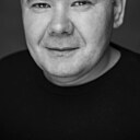 Знакомства: Радик, 44 года, Ишимбай