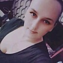Знакомства: Анжела, 33 года, Лозовая