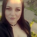 Знакомства: Екатерина, 38 лет, Несвиж