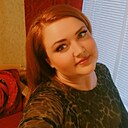 Знакомства: Катерина, 38 лет, Нижний Новгород