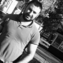 Знакомства: Герман, 37 лет, Новосибирск