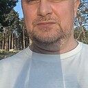 Знакомства: Александр, 44 года, Электросталь