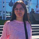 Знакомства: Елена, 49 лет, Ульяновск