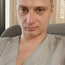 Знакомства: Егор, 34 года, Старая Русса