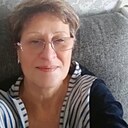 Знакомства: Анна, 62 года, Саратов