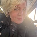 Знакомства: Наталья, 42 года, Нижневартовск