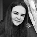 Знакомства: Аня, 24 года, Кобрин