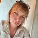 Знакомства: Лора, 44 года, Брест
