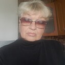 Знакомства: Наталья, 58 лет, Черногорск