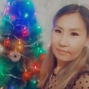 Знакомства: Aleksandra, 35 лет, Улан-Удэ
