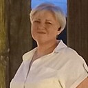 Знакомства: Галина, 47 лет, Шахты