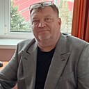 Знакомства: Сергей, 52 года, Мозырь