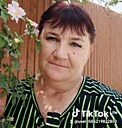 Знакомства: Лора, 50 лет, Капчагай