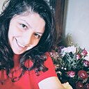 Знакомства: Марина, 38 лет, Ессентуки