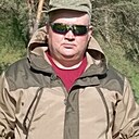 Знакомства: Павел, 45 лет, Златоуст