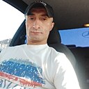 Знакомства: Руслан, 43 года, Колпино