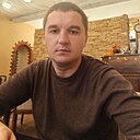 Знакомства: Александр, 40 лет, Псков